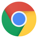 Chrome Extension