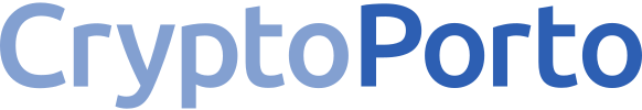 Cryptoporto Logo